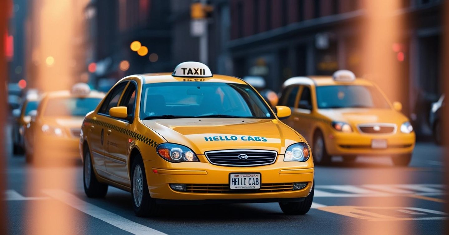 About One-Way Rider'z